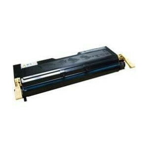 NEC用 PR-L8500-12リサイクルトナー(EPカートリッジ) (EF-GH1318)リモデル PR-L8500-12 (EF-GH1318) 【メーカー直送品】 ブラック PR-L8200 PR-L8200N PR-L8250 PR-L8250N PR-L8400N PR-L8450N NEC用 PR-L8500-12リサイクルトナー(EPカートリッジ) (EF-GH1318)リモデル PR-L8500-12 (EF-GH1318) 【メーカー直送品】 ブラック PR-L8200 PR-L8200N PR-L8250 PR-L8250N PR-L8400N PR-L8450N