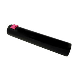 NEC用 PR-L9800C-12 リサイクルトナー M (EF-GH1259M) PR-L9800C-12 (EF-GH1259M) 【メーカー直送品】 マゼンタ PR-L9800C PR-L9750C PR-L9900C