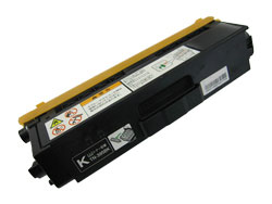 Recyclables - 【マラソン中当店ポイント10倍 】 ブラザー用 TN-395BK リサイクルトナー (BK) TN-395BK 【メーカー直送品】 ブラック HL-4570CDW HL-4570CDWT MFC-9460CDN MFC-9970CDW