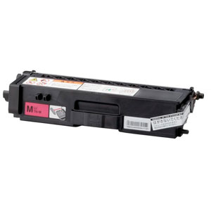 お買い物マラソン中 P10倍 ブラザー用 TN-395M リサイクルトナー (M) TN-395M 【メーカー直送品】 マゼンタ HL-4570CDW HL-4570CDWT MFC-9460CDN MFC-9970CDW お買い物マラソン中 P10倍 ブラザー用 TN-395M リサイクルトナー (M) TN-395M 【メーカー直送品】 マゼンタ HL-4570CDW HL-4570CDWT MFC-9460CDN MFC-9970CDW