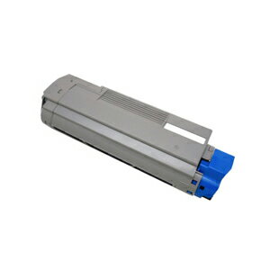 【お買い物マラソンと当店ポイント10倍 】 沖電気用(OKI用) TNR-C4CC1 リサイクルトナー C TNR-C4CC1 【メーカー直送品】 シアン C5800 C5800dn C5800n C5900dn