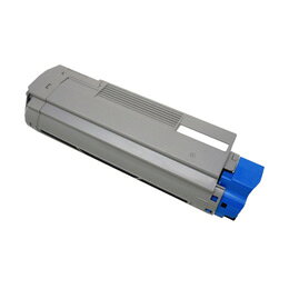 【お買い物マラソンと当店ポイント10倍 】 沖電気用(OKI用) TNR-C4CK1 リサイクルトナー BK TNR-C4CK1 【メーカー直送品】 ブラック C5800 C5800dn C5800n C5900dn