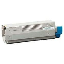 【お買い物マラソンと当店ポイント10倍 】 沖電気用(OKI用) TNR-C4CM1 リサイクルトナー M TNR-C4CM1 【メーカー直送品】 マゼンタ C5800 C5800dn C5800n C5900dn