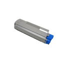 只今ポイント10倍 沖電気用(OKI用) TNR-C4CY1 リサイクルトナー Y TNR-C4CY1 【メーカー直送品】 イエロー C5800 C5800dn...