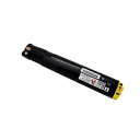 富士ゼロックス用 CT200825 リサイクルトナー Y CT200825 【メーカー直送品】 イエロー DocuPrint C3050