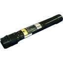富士ゼロックス用 CT201125 リサイクルトナー (BK) CT201125 【メーカー直送品】 ブラック DocuPrint C3360 DocuPrint C2250