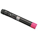 富士ゼロックス用 CT201131 リサイクルトナー 大容量 M CT201131 【メーカー直送品】 大容量マゼンタ DocuPrint C3360 DocuPrint C2250