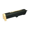 富士ゼロックス用 CT201225 リサイクルトナー CT201225 【メーカー直送品】 ブラック DocuPrint 5060 DocuPrint 4060