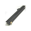 富士ゼロックス用 CT350048 リサイクルドラム CT350048 【メーカー直送品】 DocuPrint C2220 DocuPrint C2221
