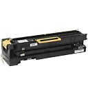 富士ゼロックス用 CT350765 リサイクルドラム CT350765 【メーカー直送品】 DocuPrint 5060 DocuPrint 4060