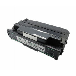 【お買い物マラソンと当店ポイント10倍 】 沖電気用(OKI用) EPC-M3A1 リサイクルトナー EPC-M3A1 【メーカー直送品】 ブラック B810n