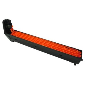 【お買い物マラソンと当店ポイント10倍 】 沖電気用(OKI用) ID-C3KM リサイクルドラム(M) ID-C3KM 【メーカー直送品】 マゼンタ C810dn C810dn-T C830dn MC860dtn MC860dn