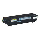 只今ポイント10倍 リコー用 SPトナー 3100 リサイクルトナー IPSiO SP 3100 (515244) 【メーカー直送品】 ブラック IPSiO S...