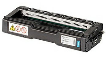リコー用 SPトナー C310H リサイクルトナー (C) IPSiO SP トナーC310H （シアン） (308501) 【メーカー直送品】 IPSiO SP C301SF IPSiO SP C310 IPSiO SP C320(2.0)