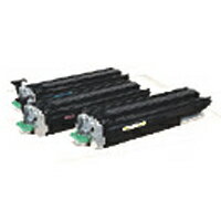 リコー用 SP C810 リサイクルドラム IPSiO SP 感光体ドラムユニット カラーC810 (515264) 【メーカー直送品】 IPSIO SP C810 IPSIO SP C810M IPSIO SP C810-ME