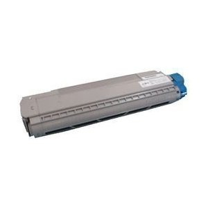 【お買い物マラソンと当店ポイント10倍 】 沖電気用(OKI用) TNR-C3KC1 リサイクルトナー(C) TNR-C3KC1 【メーカー直送品】 シアン C810dn C810dn-T C830dn MC860dtn MC860dn