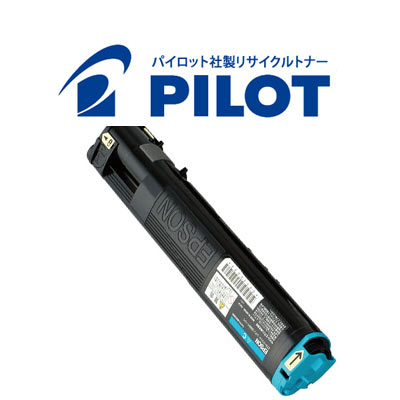 只今ポイント10倍 エプソン用 LPCA3T12C パイロット社製リサイクルトナー シアン 【メーカー直送品】 LP-M5000 LP-M5000A LP-M5000AW LP-M5000AZ LP-M5000F LP-M5000FW LP-M5000FZ LP-M5000W 只今ポイント10倍 エプソン用 LPCA3T12C パイロット社製リサイクルトナー シアン 【メーカー直送品】 LP-M5000 LP-M5000A LP-M5000AW LP-M5000AZ LP-M5000F LP-M5000FW LP-M5000FZ LP-M5000W