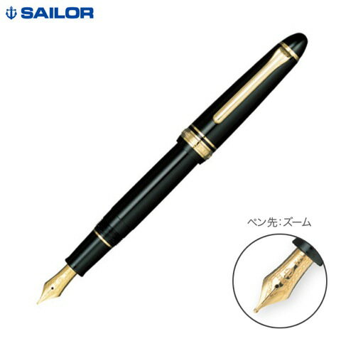 �ڼ����ʡۥ����顼��ǯɮ �ץ��ե��åȥ������������ǯɮ BK Z ������11-1219-720 �֥�å�