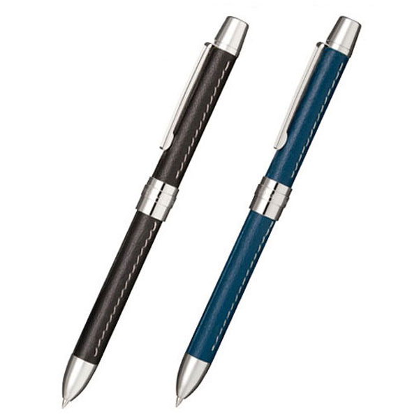 �ڤ����Ф����ϥݥ����10�ܡ� �����顼��ǯɮ ��ե����Ρ������2���ܡ���ڥ�+���㡼�ץڥ��16-0319 2����������