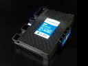 只今ポイント10倍 GC41CH リコー用 互換インク 顔料 増量 Lサイズカートリッジ シアン GC41H 増量顔料シアン(ジェルインク) IPSiO SG 7100 SG 7200
