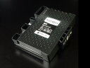 只今ポイント10倍 GC41KH リコー用 互換インク 顔料 増量 Lサイズカートリッジ ブラック GC41H 増量顔料ブラック(ジェルインク) IPSiO SG 7100 SG 7200