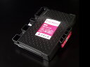 只今ポイント10倍 GC41MH リコー用 互換インク 顔料 増量 Lサイズカートリッジ マゼンタ GC41H 増量顔料マゼンタ(ジェルインク) IPSiO SG 7100