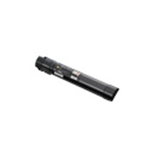 只今ポイント10倍 NEC用 PR-L9600C 互換トナー PR-L9600C-19 ブラック Color MultiWriter 9600C 只今ポイント10倍 NEC用 PR-L9600C 互換トナー PR-L9600C-19 ブラック Color MultiWriter 9600C