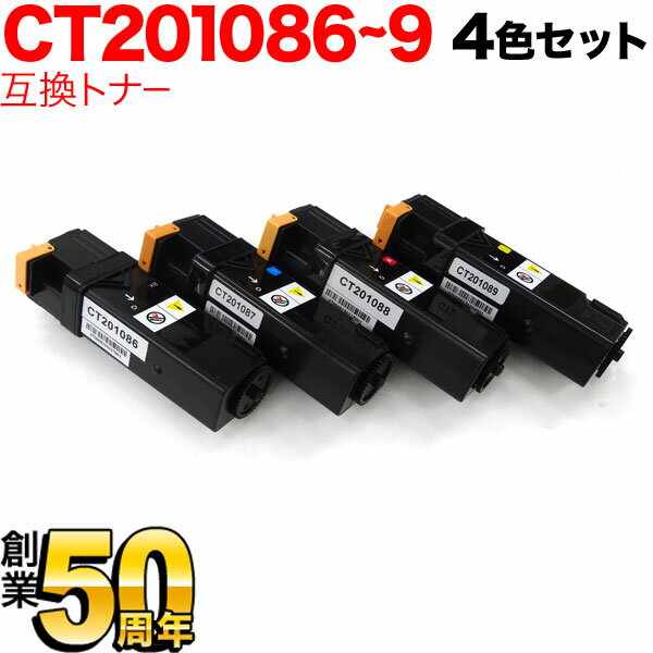 【ワンダフルデーと当店ポイント10�