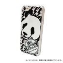 PANDA iPhone5CpVFWPbg CiY}