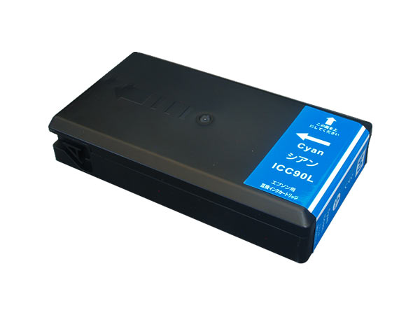 ݥ10ܤǤ ICC90L ץ IC90 ߴ󥯥ȥå  L  PX-B700 PX-B700C2 PX-B700C3 PX-B700C5 PX-B700C9 PX-B750F PX-B750FC2 PX-B750FC3 PX-B750FC5 PX-B750FC9