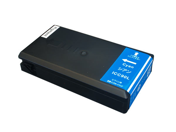 ݥ10ܤǤ ICC90L ץ IC90 ߴ󥯥ȥå   L   PX-B700 PX-B700C2 PX-B700C3 PX-B700C5 PX-B700C9 PX-B750F PX-B750FC2 PX-B750FC3 PX-B750FC5