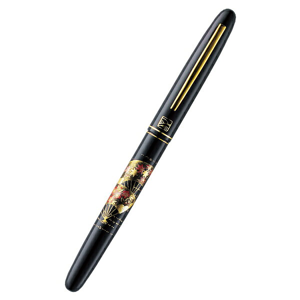 【マラソン中全品ポイント10倍 】 【取り寄せ品】呉竹 Kuretake くれ竹万年毛筆 蒔...