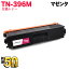 brother mfc l8650cdwの画像