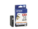 EPSON CN IC74CNJ[gbW ubN ICBK74 PX-M5040C6 PX-M5040C7 PX-M5040F PX-M5041C6 PX-M5041C7 PX-M5041F PX-M5080F PX-M740F PX-M740FC6 PX-M740FC7 PX-M740FC8