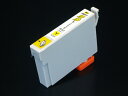 ICY62専用 エプソン用 IC62 プリンター目詰まり洗浄カートリッジ イエロー イエロー用 PX-203 PX-204 PX-205 PX-403A PX-...