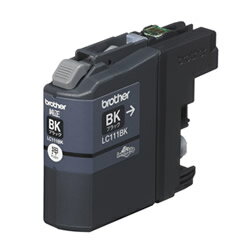 インク・カートリッジ lc111No.28