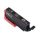 今日はポイント10倍 ICBK80L エプソン用 IC80 互換インクカートリッジ 超ハイクオリティ 増量 ブラック 増量ブラック EP-707A EP-708...