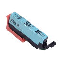 今日はポイント10倍 ICLC80L エプソン用 IC80 互換インクカートリッジ 超ハイクオリティ 増量 ライトシアン 増量ライトシアン EP-707A EP...