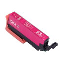 今日はポイント10倍 ICM80L エプソン用 IC80 互換インクカートリッジ 超ハイクオリティ 増量 マゼンタ 増量マゼンタ EP-707A EP-708A...
