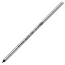 今日はポイント5倍 PILOT パイロット 油性ボールペン替芯 アクロインキ 細字0.7mm BRFS-10F 全4色から選択