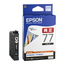 EPSON CN IC77CNJ[gbW ubN ICBK77 PX-M650A PX-M650F