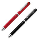 ゼブラ ZEBRA シャーボX SC5(ボディのみ)SB19 ブラックのみ