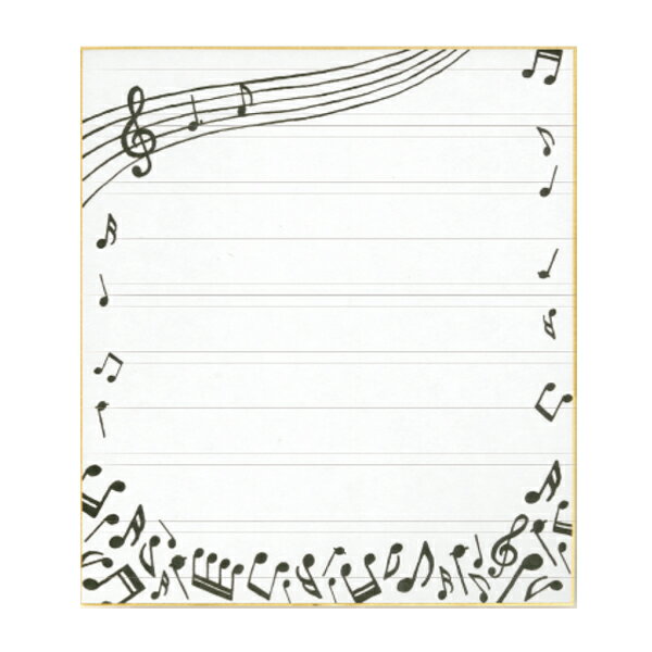 �ڥ����ѡ����������Ź�ݥ����10�� �� ���� Kuretake �����»�ο��� �����Τ����ɤ� ��ʡ�β� LA21-15