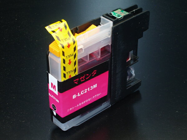 �ڤ��㤤ʪ�ޥ饽�����Ź�ݥ����10�� �� LC213M �֥饶���� LC213 �ߴ����󥯥����ȥ�å� �ޥ��� DCP-J4220N DCP-J4225N-...