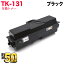 ߥ TK-131 ꥵȥʡ ֥å FS-1370DN LS-1028MFP LS-1128MFP P2135dn