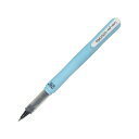 | Kuretake ZIG LETTER PEN COCOIRO RRC ɍ׃ubN LPCR010-06S C