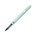 | Kuretake ZIG LETTER PEN COCOIRO RRC ɍ׃ubN LPCR010-08S ԂЂ