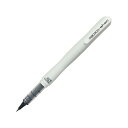 | Kuretake ZIG LETTER PEN COCOIRO RRC ɍ׃ubN LPCR010-09S Ⴀ