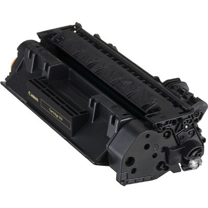 キヤノン用 カートリッジ519 リサイクルトナー CRG-519 (3479B004) 【メーカー直送品】 ブラック LBP-6300 LBP-6330 LBP-6340 LBP-6600