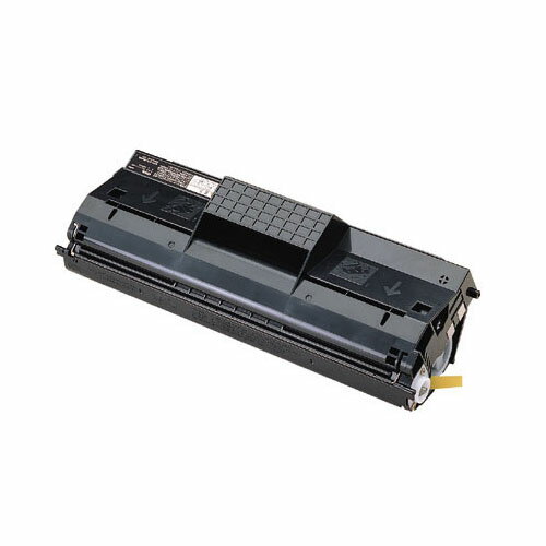 今日はポイント10倍 エプソン用 LP8900／7700 リサイクルトナー LPA3ETC13 【メーカー直送品】 ブラック・大容量 LP-8900 LP-8900R LP-7700 LP-7700R LP-7500 LP-7500R LP-7500CS LP-7700CS